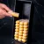طرزتهیه دسر اسپانیایی با تخم مرغ و لیمو / دستور تهیه دسر ترش