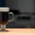 طرز تهیه قهوه ایرلندی؛ ترکیب جذاب قهوه و کرم خاص
