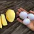 دو غذای ساده بدون گوشت که طعمش از کبابم بهتره! فقط با تخم مرغ و سیب زمینی