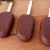 طرز تهیه خوشمزه ترین بستنی خونگی بدون شیر و شکر