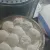 طرز تهیه نان تنوری به روش سنتی در خانه
