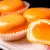 طرز تهیه موچی کم کالری با پرتقال و شیر برای کاهش وزن