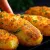 طرز تهیه غذایی فوری بدون گوشت: ترکیبی عالی از برنج و سیب زمینی