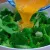 کلم و تخم درغ در خانه دارید / طرز تهیه غذایی یونیک با کلم بروکلی
