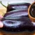 غذا با بادمجان / طرز تهیه غذای مجلسی با رب انار و بادمجان