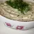 طرز تهیه ماست و خیار به سبک جدید / ماست خیار با گردو و کشمش و سبزیجات معطر