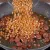 سوسیس + ذرت / طرز تهیه میان وعده متفاوت با پاپ کورن و سوسیس