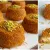 طرز تهیه کنافه ترکی دسر خوشمزه و مجلسی