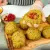 طرز تهیه کوفته تبریزی اصل با تمام نکات و فوت و فن وا نرفتن