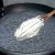 ماست را در آب جوش بپزید / طرز تهیه پیراشکی با ماست یونانی