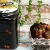 طرز تهیه ترشی سیر فوری در ۲۰ دقیقه