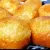 طرز تهیه پیراشکی سبزیجات تپل و بازاری با سیب زمینی و تخم مرغ