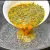 طرز تهیه املت خوشمزه در آب و بدون نیاز به روغن