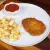 طرز تهیه شنیتسل مرغ ترد، بدون نیاز به تخم مرغ و آرد