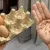 روشی ساده و طبیعی برای از بین بردن پشه کوره و حشرات موذی