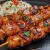 طرز تهیه جوجه کباب لطیف و آبدار با سیخ چوبی
