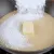 طرز تهیه شیرینی برای چای عصرانه فقط با آرد و کره