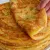 طرز تهیه نان صبحانه رستورانی فقط با ۲ عدد تخم مرغ