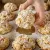 طرز تهیه کیک معروف فرانسوی مناسب چای عصرانه