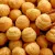 طرز تهیه میان وعده سالم و ترد با ماندگاری ۳ ماهه بدون مواد نگهدارنده