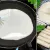 طرز تهیه خمیر همه کاره برای سمبوسه و دلمه در ۲ دقیقه