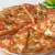 فقط با یک عدد سیب زمینی / طرز تهیه غذایی خوشمزه تر از پیتزا با سیب زمینی