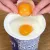 طرز تهیه کیک عصرانه با ماست و ۲ عدد تخم مرغ بدون نیاز به آرد