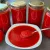 طرز تهیه رب گوجه خانگی و سالم / روش طبیعی برای نگهداری از رب گوجه به مدت طولانی