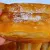 فقط آرد و تخم مرغ / طرز تهیه شیرینی ترد و بازاری برای چای عصرانه