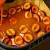 طرز تهیه پای آلبالو بدون نیاز به فر / در سرخ کن بدون روغن کیک درست کنید