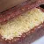 آموزش کامل طرز تهیه کیک گوشت چرخ کرده مجلسی