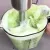 طرز تهیه لیموناد عربی با نعنا / نوشیدنی سریع برای رفع عطش تابستان