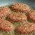 گوشت چرخ کرده در خانه دارید ؟ طرز تهیه غذایی جدید و متفاوت با گوشت چرخکرده
