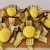 دیگه بادمجان سرخ نکنید / طرز تهیه رول بادمجان و سیب زمینی بدون نیاز به سرخ کردن