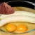 طرز تهیه دسر موز فقط با ۳ ماده اولیه بدون نیاز به شکر و آرد