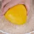 برنج را با انبه مخلوط کنید / طرز تهیه غذایی مدرن با انبه