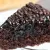 طرز تهیه کیک خیس شکلاتی | راز مخصوص قنادان حرفه ای