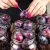 طرز تهیه رب آلو با رنگی روشن / تا سالها رب آلو تازه داری