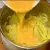 طرز تهیه ناهار کلاسیک با نان لواش و سیب زمینی / خوشمزه تر از پیتزا