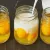 تخم مرغ را سرخ و آب پز نکنید / طرز تهیه صبحانه رستورانی با تخم مرغ