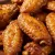 دیگه بال مرغ را سرخ نکنید / طرز تهیه بال سوخاری بدون نیاز به سرخ کردن