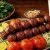 طرز تهیه کباب کوبیده ای که حتی اگه بخوای بریزه هم نمیریزه