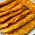 طرز تهیه کدو سبز سوخاری به روشی جدید و مدرن