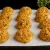 طرز تهیه کوکی خوشمزه پنج دقیقه ای با ساده ترین مواد در خانه