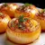 طرز تهیه پیاز سوخاری کاراملی/ این دستور پخت پیاز را امتحان کنید