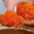 طرز تهیه مربای هویج بدون شکرک با چند فوت و فن کاربردی و ساده
