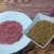 طرز تهیه کتلت با عدس / کتلت معمولی رو بذار کنار محشره و باید امتحانش کنی