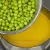 طرز تهیه آبغوره خانگی برای درمان کبد چرب / راحت ترین راه درمان
