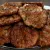 طرز تهیه کوفته کبابی خوشمزه و ساده برای هر سلیقه ای