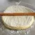 طرز تهیه شیرینی مناسب چای عصرانه فقط با ۳ ماده
